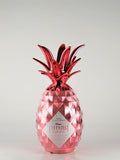 Pinaq Rosé