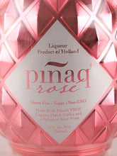 Load image into Gallery viewer, Pinaq Rosé