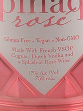 Load image into Gallery viewer, Pinaq Rosé