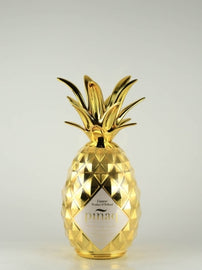 Pinaq Gold