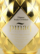 Load image into Gallery viewer, Pinaq Gold
