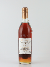 Francois Peyrot Heritage LOT 64
