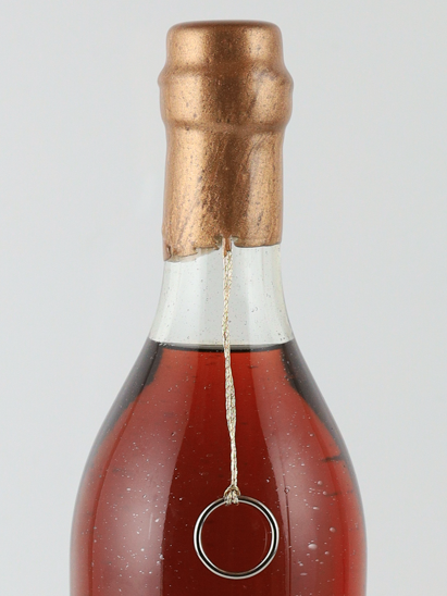 Francois Peyrot Heritage LOT 64