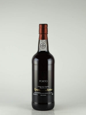 Quinta de Santa Eufemia Tawny 30 Year Old