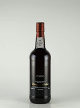 Load image into Gallery viewer, Quinta de Santa Eufemia Tawny 30 Year Old