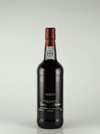 Quinta de Santa Eufemia Tawny 30 Year Old