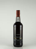 Quinta de Santa Eufemia Tawny 30 Year Old
