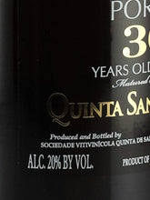 Load image into Gallery viewer, Quinta de Santa Eufemia Tawny 30 Year Old