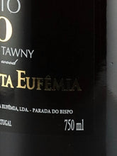 Load image into Gallery viewer, Quinta de Santa Eufemia Tawny 30 Year Old