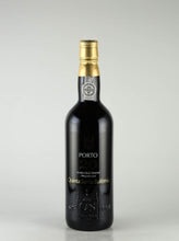 Load image into Gallery viewer, Quinta de Santa Eufemia Tawny 20 Year Old
