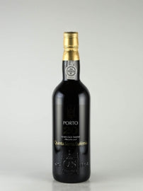 Quinta de Santa Eufemia Tawny 20 Year Old