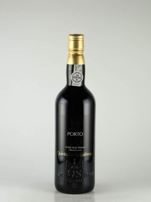 Quinta de Santa Eufemia Tawny 10 Year Old