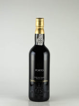 Load image into Gallery viewer, Quinta de Santa Eufemia Tawny 10 Year Old