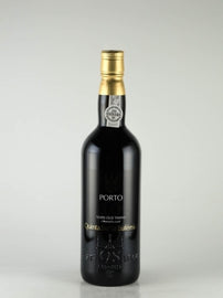 Quinta de Santa Eufemia Tawny 10 Year Old