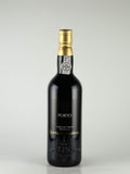 Quinta de Santa Eufemia Tawny 10 Year Old