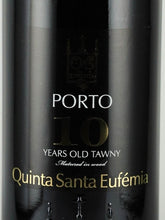 Load image into Gallery viewer, Quinta de Santa Eufemia Tawny 10 Year Old