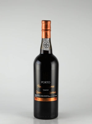 Quinta de Santa Eufemia Finest Reserve