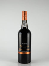 Load image into Gallery viewer, Quinta de Santa Eufemia Finest Reserve