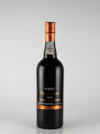 Quinta de Santa Eufemia Finest Reserve