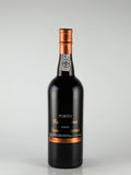 Quinta de Santa Eufemia Finest Reserve