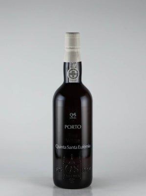 Quinta de Santa Eufemia Fine White