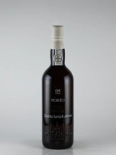 Load image into Gallery viewer, Quinta de Santa Eufemia Fine White