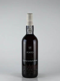 Quinta de Santa Eufemia Fine White