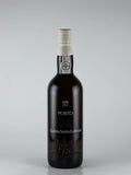 Quinta de Santa Eufemia Fine White