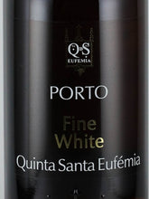 Load image into Gallery viewer, Quinta de Santa Eufemia Fine White
