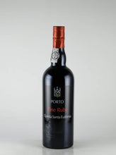 Load image into Gallery viewer, Quinta de Santa Eufemia Fine Ruby