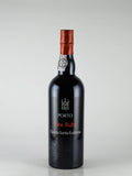 Quinta de Santa Eufemia Fine Ruby