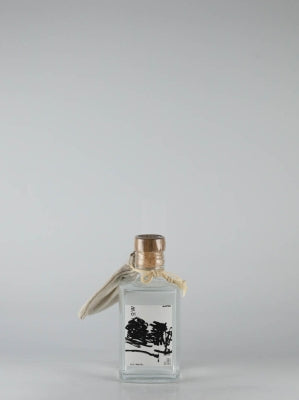 Plau Nippon Gin 190ml