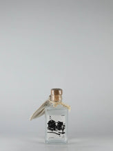 Load image into Gallery viewer, Plau Nippon Gin 190ml