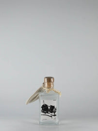 Plau Nippon Gin 190ml