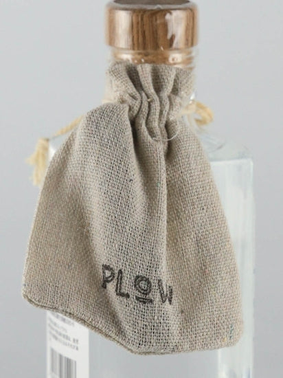 Plau Nippon Gin 190ml