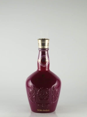 Royal Salute 26 Year Old Amarone Wine Cask Finish