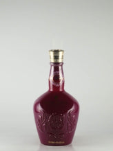 Load image into Gallery viewer, Royal Salute 26 Year Old Amarone Wine Cask Finish