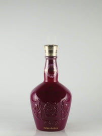 Royal Salute 26 Year Old Amarone Wine Cask Finish