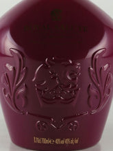 Load image into Gallery viewer, Royal Salute 26 Year Old Amarone Wine Cask Finish
