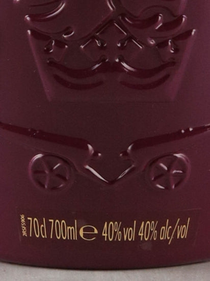 Royal Salute 26 Year Old Amarone Wine Cask Finish