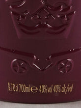 Load image into Gallery viewer, Royal Salute 26 Year Old Amarone Wine Cask Finish