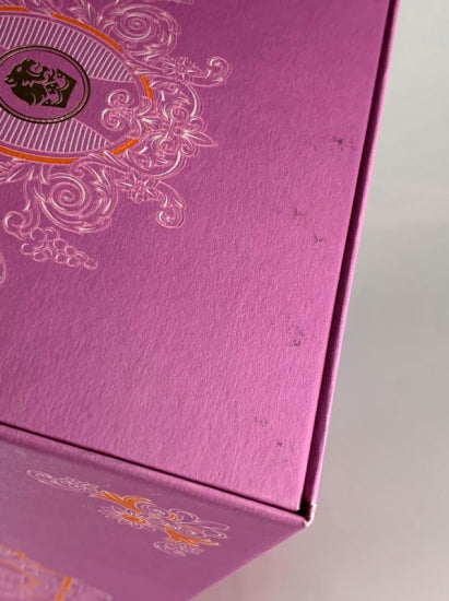 Royal Salute 26 Year Old Amarone Wine Cask Finish