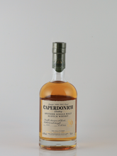 Load image into Gallery viewer, Caperdonich 30 Year Old Batch 4