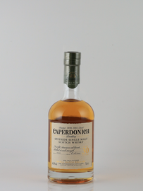 Caperdonich 30 Year Old Batch 4
