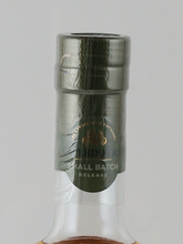 Load image into Gallery viewer, Caperdonich 30 Year Old Batch 4
