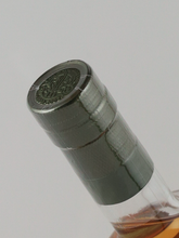 Load image into Gallery viewer, Caperdonich 30 Year Old Batch 4