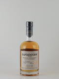 Caperdonich Peated 25 Year Old Batch 4