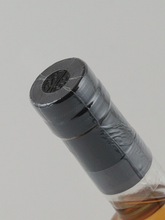 Load image into Gallery viewer, Caperdonich Peated 25 Year Old Batch 4