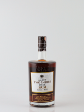 Load image into Gallery viewer, Amrut Two Indies Rum