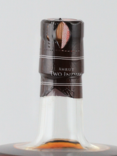 Load image into Gallery viewer, Amrut Two Indies Rum